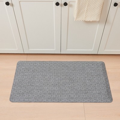 Great Bay Home Durable & Thick Anti Fatigue Standing Mat