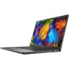 Dell Latitude 7400 14" FHD Notebook Intel i5-8265U 1.6GHz 16GB 256GB W10P - Manufacturer Refurbished - 3 of 4