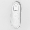 Women's Lola Lace-Up Sneakers with Memory Foam Insole - Wild Fable™ - 3 of 4