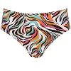 VENUS Womens Maui Bikini Bottom - 4 of 4