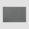 Togas Union Rectangular Placemat - 4 of 4