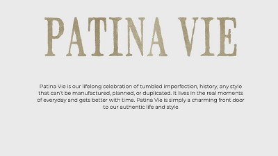 White Cotton Waffle Weave Throw Blanket 50"x60"