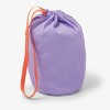 Primary Kids Packable Windbreaker - 2 of 4