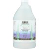 George's 100% Aloe Vera Juice - 64 fz - 3 of 4