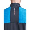 Men's Hoylake Thermo Midlayer Jacket - Abacus Sportswear US - 4 of 4