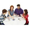 Phase 10 Card Game - image 2 of 4