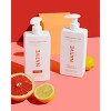 Native Citrus & Herbal Musk Daily Conditioner - 16.5fl oz - image 4 of 4