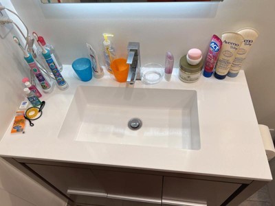 Guest review image 2 of 2, zoom in