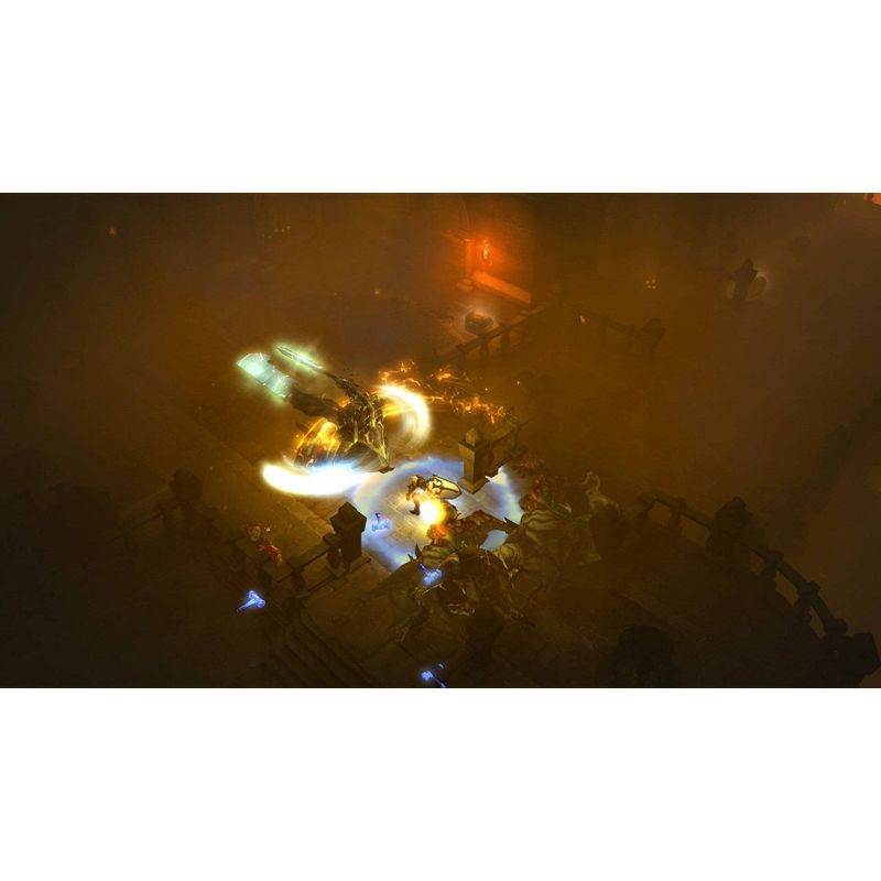 Diablo III: Eternal Collection - Xbox One (Digital), 4 of 5