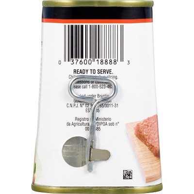 Hormel Corned Beef - 12oz, 2 of 6