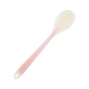 Unique Bargains Portable Scraper spoon Massager Tools 12.2"x2.36" 1 Pc - 1 of 4