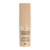 Milani Conceal + Perfect Blur Out Skin Tint - 0.28oz - 4 of 4