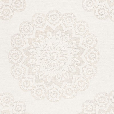 ivory/grey