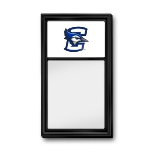 Creighton Bluejays: Bluejay - Dry Erase Note Board - 1 of 4