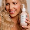 Bondi Boost Rapid Repair Salon Professional Conditioner - Ulta Beauty - 4 of 4