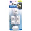 Jool Baby Products Magnetic Cabinet Locks - 4ct : Target