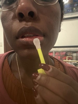 Guest review image 1 of 2, zoom in