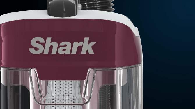 Shark Navigator Lift-Away ADV Upright Vacuum with PowerFins and Self-Cleaning Brushroll - LA401, 2 of 15, play video