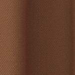 Sunbaked Brown