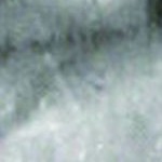 tie dye, grey marble