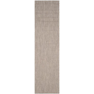 Courtyard CY8521 Indoor/Outdoor Area Rug  - Safavieh