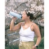Vapur 1L Original Flexible Water Bottle - 3 of 4