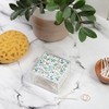 Ninola Design Daisies Spring Bloom 4" x 4" Acrylic Box - Deny Designs - 3 of 4