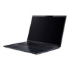 Acer TravelMate P4 Notebook AMD Ryzen 7 Pro 16GB RAM 512GB SSD - Manufacturer Refurbished - 3 of 4