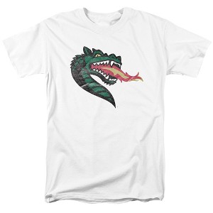 Men's University of Alabama at Birmingham Official Distressed Primary T-Shirt - 1 of 4