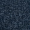 MYINDA 85.8"  Chenille Fabric 3-Seater Sofa, 23.6" Deep Seat Full Sponge Compression Design - 2 of 4