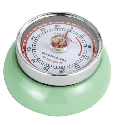 POLDER DIGITAL KITCHEN TIMER (100 MINUTE)