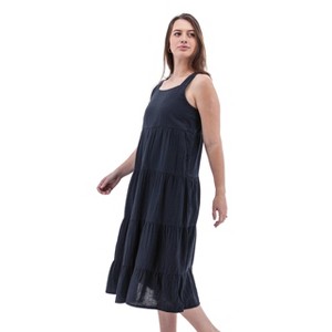 Aventura Clothing Women's Kelford Midi Dress - 1 of 4