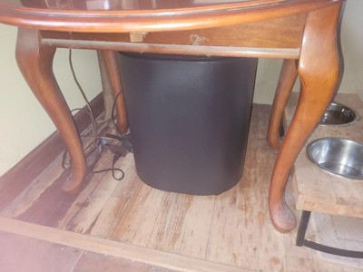 Guest review image 2 of 3, zoom in