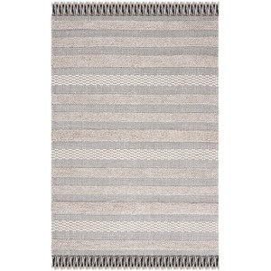 Vermont VRM506 Power Loomed Area Rug  - Safavieh - 1 of 1