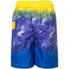 Pokemon UPF 50+ Swim Trunks Little Kid to Big Kid Sizes (4T - 14-16) - 4 of 4