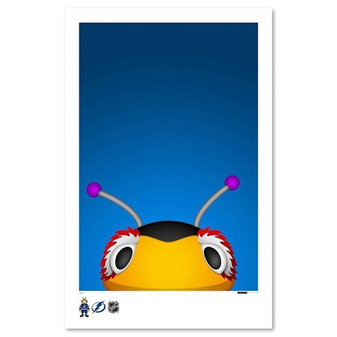 ThunderBug (@thunderbugtbl) • Instagram photos and videos