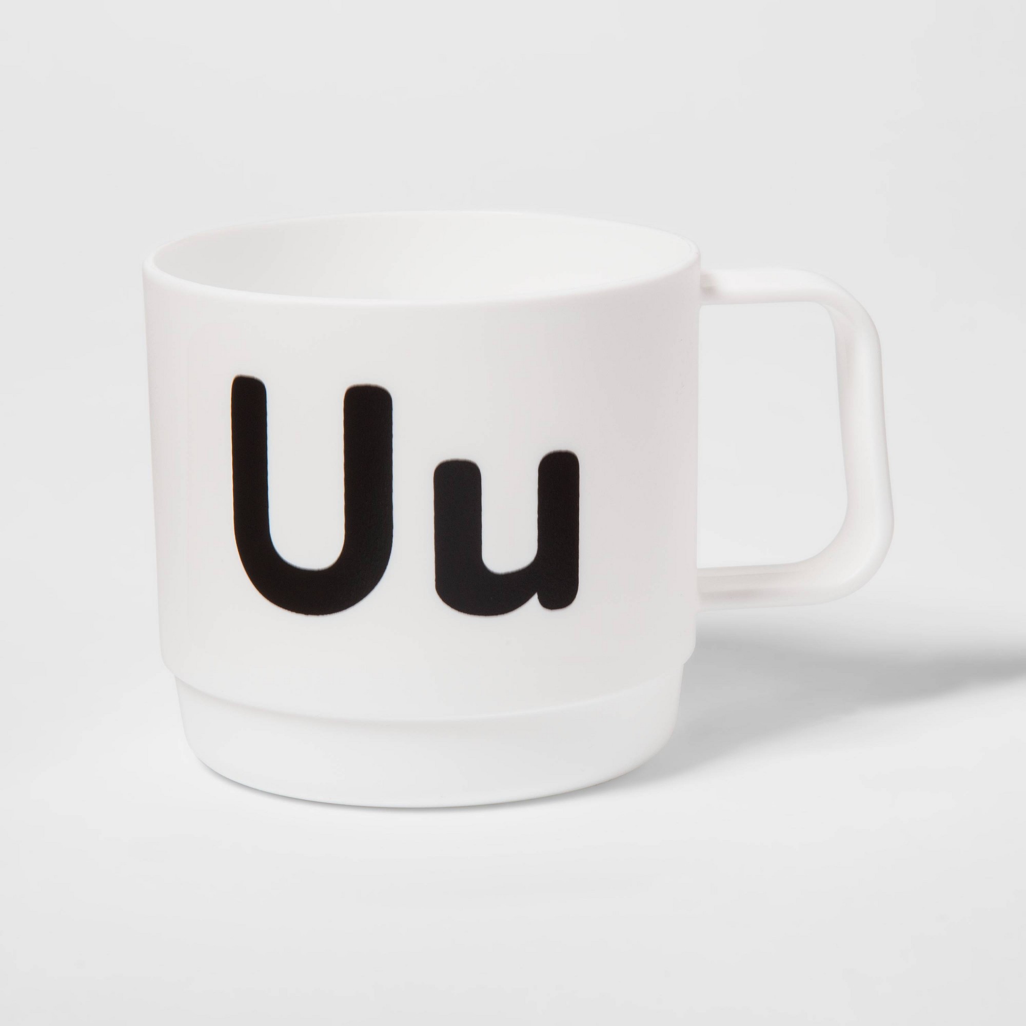 UD Store: /.,mnbvcxz';lkjhgfdsa\][poiuytrewq0987654321` mug