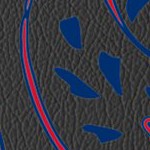 chicago cubs