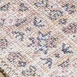 beige, medium brown, black