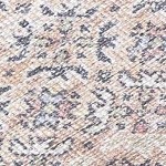 beige, medium brown, black