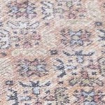 beige, medium brown, black