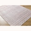 Hauteloom Azalee Washable Runner Rug - 3 of 4