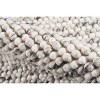 Andes Elettra Accent Rug Ivory - Momeni - 4 of 4