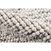 Andes Elettra Accent Rug Ivory - Momeni - image 4 of 4