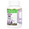 Paradise Herbs Earth's Blend, Zinc Picolinate, 30 mg, 90 Vegetarian Capsules - 3 of 3
