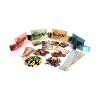 Patchistory Board Game - 2 of 3