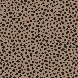 Tempaper Scout Peel and Stick Wallpaper - 1 of 4