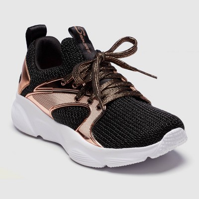 shoes with wheels skechers