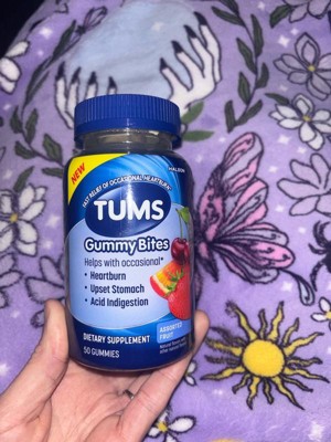 Guest review image 2 of 2, zoom in