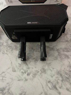 Guest review image 1 of 4, zoom in